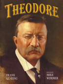 THEODORE