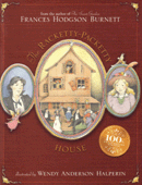 THE RACKETTY-PACKETTY HOUSE: 100TH ANNIVERSARY ED.