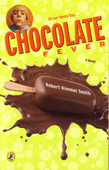 CHOCOLATE FEVER