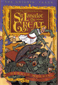 THE ADVENTURES OF SIR LANCELOT THE GREAT