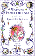 MADAME PAMPLEMOUSSE AND HER INCREDIBLE EDIBLES