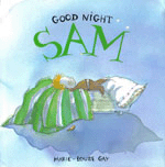 Good Night Sam