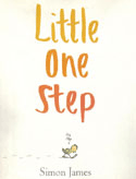 Little One Step