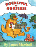 Pocketful of Nonsense