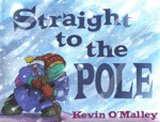 Straight to the Pole