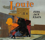 Louie
