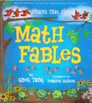 Math Fables: Lessons That Count
