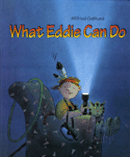 What Eddie Can Do
