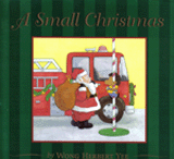 A Small Christmas