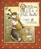 Over the Hills & Far Away