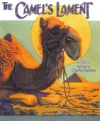 The Camel's Lament