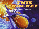 THIS ROCKET