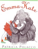 EMMA KATE
