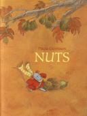 NUTS 