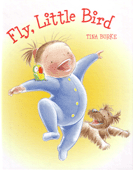 FLY, LITTLE BIRD
