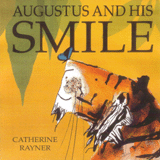AUGUSTUS AND HIS SMILE 