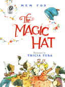 THE MAGIC HAT 