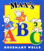 MAX'S ABC 