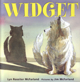WIDGET