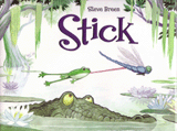 STICK