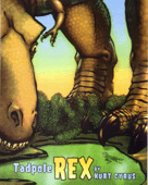 TADPOLE REX