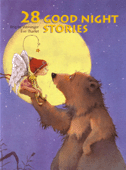 28 GOOD NIGHT STORIES