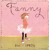 FANNY