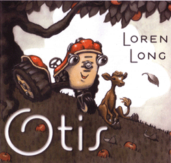 OTIS