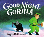 Good Night Gorilla