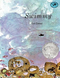 Swimmy