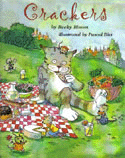 Crackers