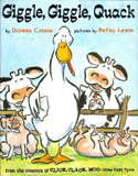 Giggle, Giggle, Quack