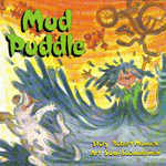 Mud Puddle