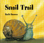 Snail Trail