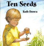 Ten Seeds