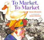 To Market to Market