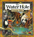 The Water Hole