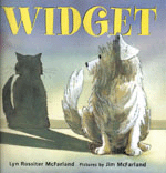 Widget