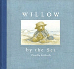 Willow by the Sea