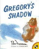 Gregory's Shadow