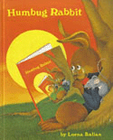 Humbug Rabbit