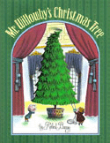 Mr. Willoughby's Christmas Tree