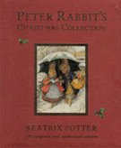 Peter Rabbit's Christmas Collection