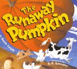 The Runaway Pumpkin