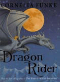 Dragon Rider