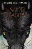 The Saint of Dragons