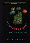 The Westing Game 
