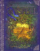 INKSPELL 