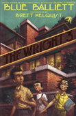 THE WRIGHT 3