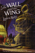 THE WALL AND THE WING